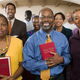 Generic image
iStock